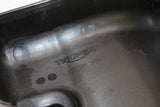 16-20 Triumph Street Twin 900 Coolant Water TANK Reservoir Bottle Cover 2101185