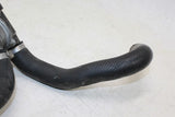 2001 Kawasaki Zrx1200 Thermostat Housing