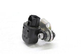 08-14 Kawasaki Concours 14 Zg1400a Abs TIP Over Bank Angle Crash Sensor Switch