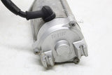 1985 - 1994 Honda Shadow 1100 VT1100CL ENGINE STARTING STARTER MOTOR -DC 12V