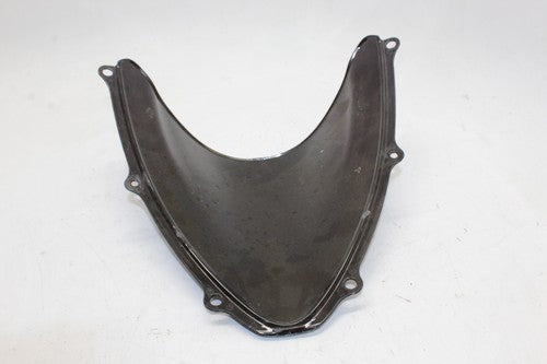 2006-2007 Suzuki Gsxr600 750 FRONT Windshield Windscreen