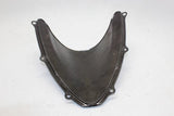 2006-2007 Suzuki Gsxr600 750 FRONT Windshield Windscreen