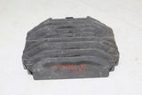 2001 Yamaha Yzf R1 Rectifier Voltage Regulator