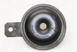2001 Triumph Tt600 HORN Signal OEM