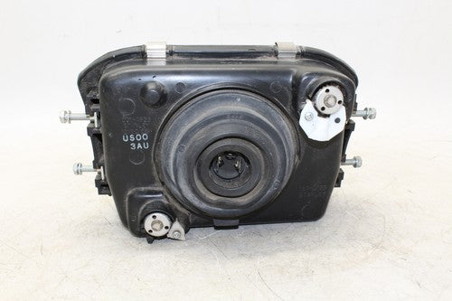 97-07 Kawasaki Ninja 250r Ex250f Front Headlight Head Light Lamp OEM