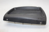 2000 Suzuki Quadrunner 500 FRONT Bumper Cover Grille Fascia Panel OEM