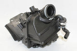 16-20 Triumph Street Twin 900 Airbox Air Intake Filter Box OEM