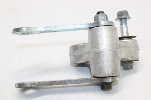 Suzuki 99-02 Sv650 Sv650s Rear Dogbone Shock Linkage Link 62600-19880 OEM