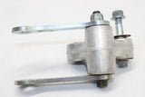 Suzuki 99-02 Sv650 Sv650s Rear Dogbone Shock Linkage Link 62600-19880 OEM