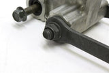 2001-2005 Yamaha Fz1 Rear Dogbone Shock Linkage LINK OEM
