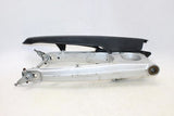1986 Honda Interceptor 500 Vf500f Rear Swingarm Back Suspension Swing Arm