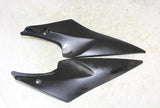 2006 Suzuki Gsxr600 Right Left Gas Fuel Tank Panels Covers Trim Set Cowls