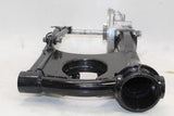 86-06 Kawasaki Concours 1000 Zg1000a Rear Swingarm Suspension Arm OEM