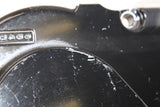 2006 Kawasaki Ninja 250r Ex250f Engine Sprocket Cover