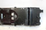 2005 Suzuki Gsxr1000 Rear Back Tail Undertail Battery Tray Plastic