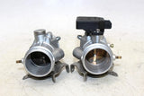 2003 Bmw R1150r Carbs Carburetors