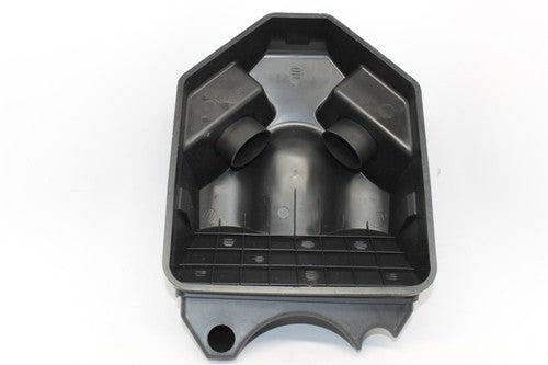 03 04 Ducati Multistrada 1000DS  AIR Box Cover, OEM
