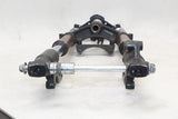 17-23 Kawasaki Z125 Pro Complete Front End Forks Suspension Triple Tree OEM