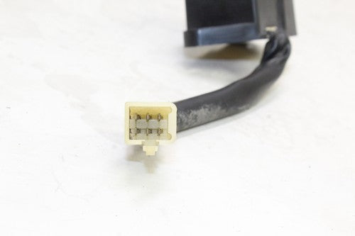 1984 Kawasaki Gpz750 Zx750a Koito Reserve Lighting Device 337-11722