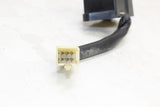 1984 Kawasaki Gpz750 Zx750a Koito Reserve Lighting Device 337-11722