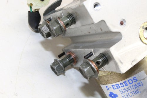 2003-05 Yamaha Fjr1300a Abs Abs Pump Unit Module 5vs-85930-09-00 OEM