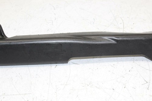 2002-2003 Yamaha Yzf R1 REAR Back Drive Chain Guard Cover Shield OEM