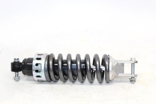 2008 Suzuki Katana 650 Gsx650f Rear Back Shock Absorber Suspension