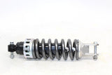 2008 Suzuki Katana 650 Gsx650f Rear Back Shock Absorber Suspension
