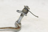 1984 Honda Goldwing 1200 Gl1200 Right Rearset Brake Foot Pedal 46500-ml8-700 OEM