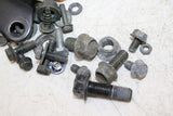2006 Yamaha V Star 1100 Xvs1100aw Classic Engine Mounting Bolts Hardware Motor