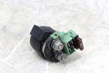 1989 Honda Cbr600f Engine Starter Relay Starting Motor Switch