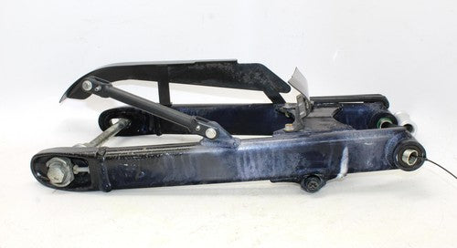 2000 Triumph Thunderbird 900 Rear Swingarm Suspension Arm