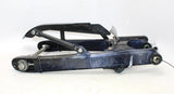 2000 Triumph Thunderbird 900 Rear Swingarm Suspension Arm