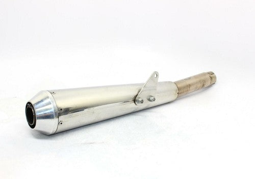 2010-2016 MOTO GUZZI V7 RACER 750 MISTRAL EXHAUST MUFFLER SILENCER SLIP ON