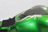 19-21 Kawasaki Ninja H2 Sx Se+ Gas Tank Fuel CELL Petrol Reservoir OEM
