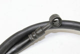 2006 Suzuki Vstrom 1000 Dl1000 Hydraulic Clutch Hose Fluid LINE OEM