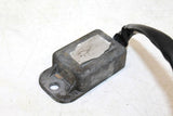 1985 Honda Xl350r Rectifier Voltage Regulator