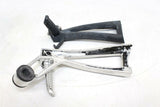 2003-2005 Yamaha Yzf R6 Rear Back Passenger Peg Set Pair