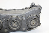 2000-2001 Honda Cbr929rr Front Headlight Head Light Lamp OEM