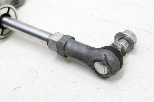 2007 Suzuki Gsxr600 Steering Damper Stabilizer