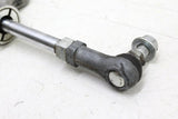 2007 Suzuki Gsxr600 Steering Damper Stabilizer