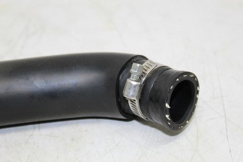 2012 Yamaha Yzf R1 World Gp 50th Anniversary Hose