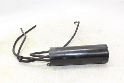01-06 Bmw R1150rt-p Evap Vapor  Charcoal Emission Canister