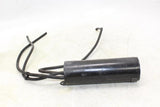 01-06 Bmw R1150rt-p Evap Vapor  Charcoal Emission Canister