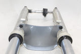 1986-92 Kawasaki Concours 1000 Zg1000a Front Forks Shock Suspension Set Pair OEM