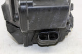 2018 Yamaha Yzf-r3 Airbox Air Intake Filter Box
