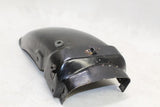 1978-81 Yamaha Xs1100s Special Rear Wheel Fender Mud Guard OEM