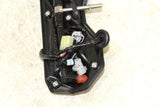 2010 Yamaha Yzf R1 Secondary Fuel Injectors Top Airbox Gas Rail