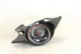 2003 Yamaha Yzf R6 Horn Signal