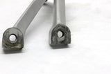 08-09 Suzuki Gsxr750 Gsxr600 Right Rear Back Passenger PEG OEM DAMAGED!!!